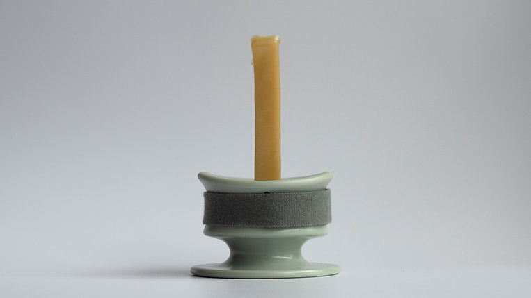 天然牛骨髓咀嚼棒Bone Marrow Chews