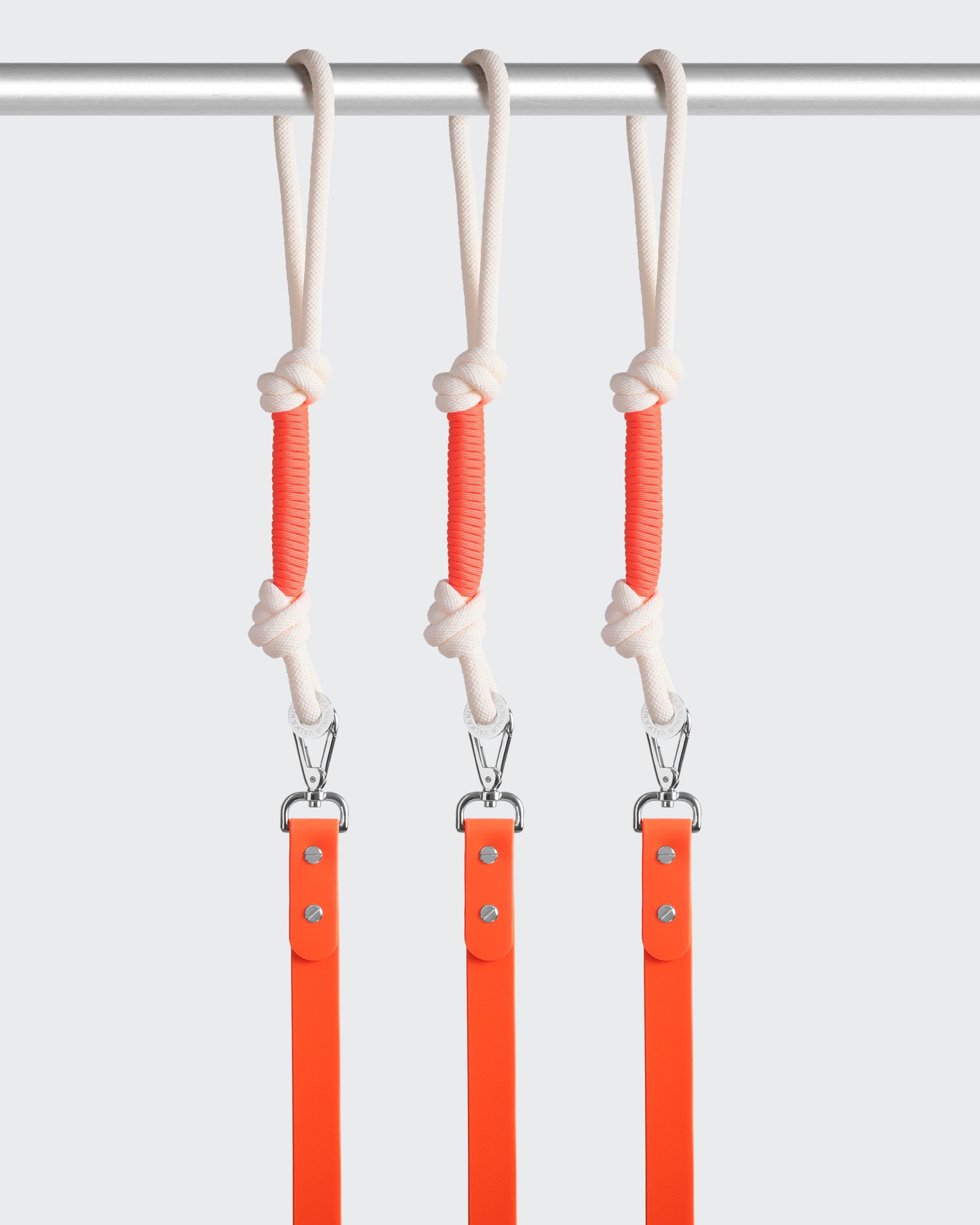 VALKA KUKUR - GALAN牽繩 - 阿佩羅