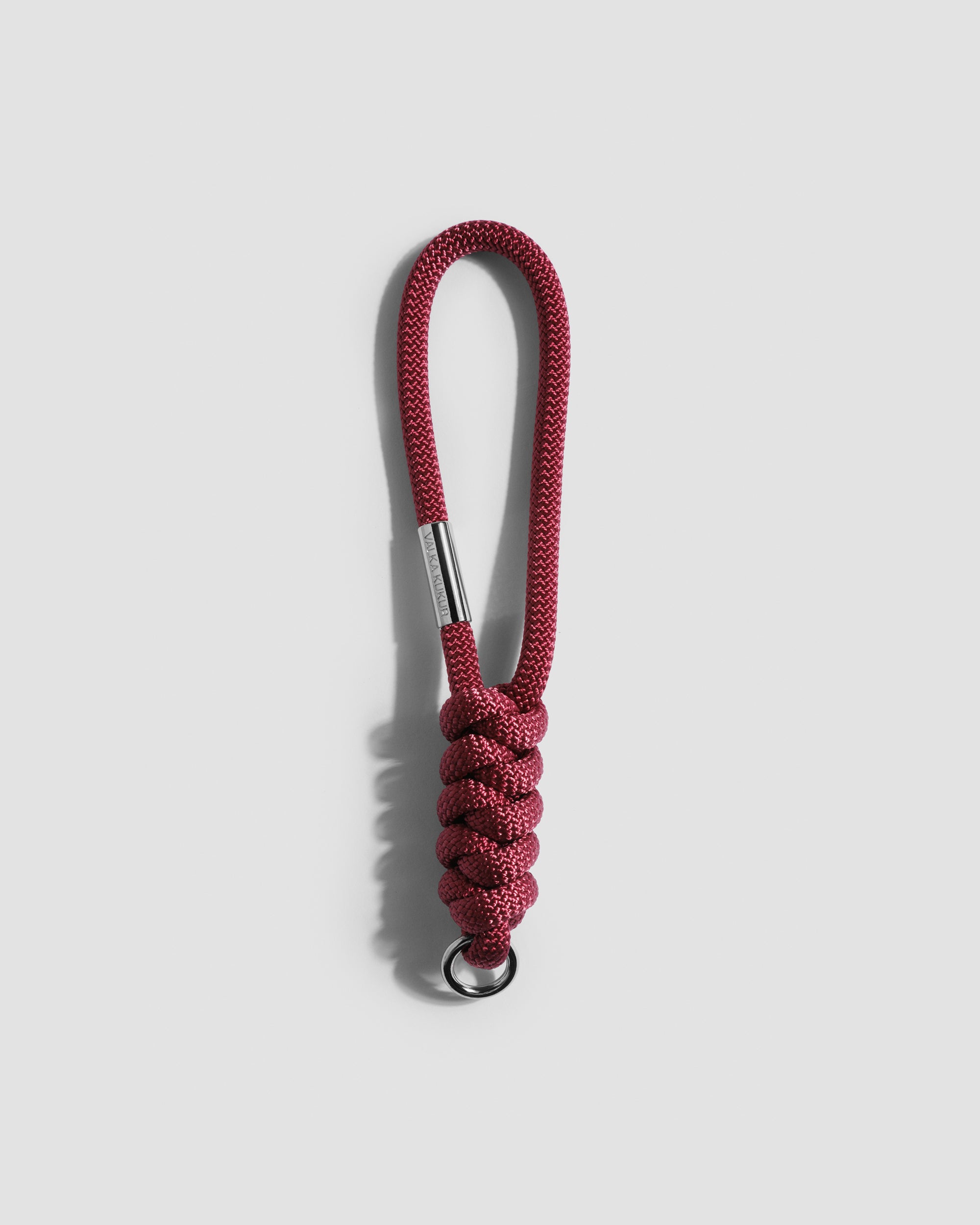 VALKA KUKUR - TINY 系列|HANDLE 手牽繩柄
