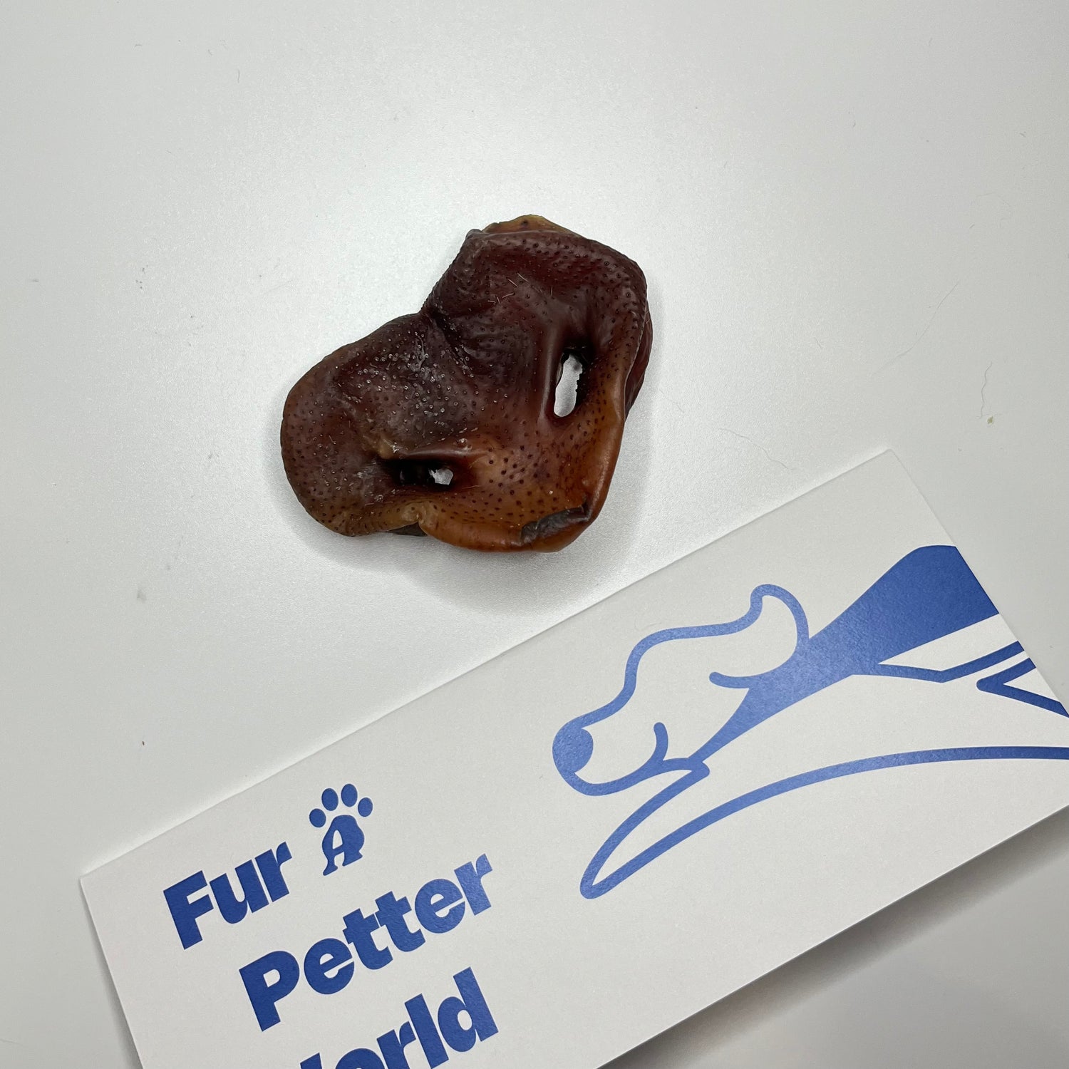 【King器】Chew啃|零食單品販售區