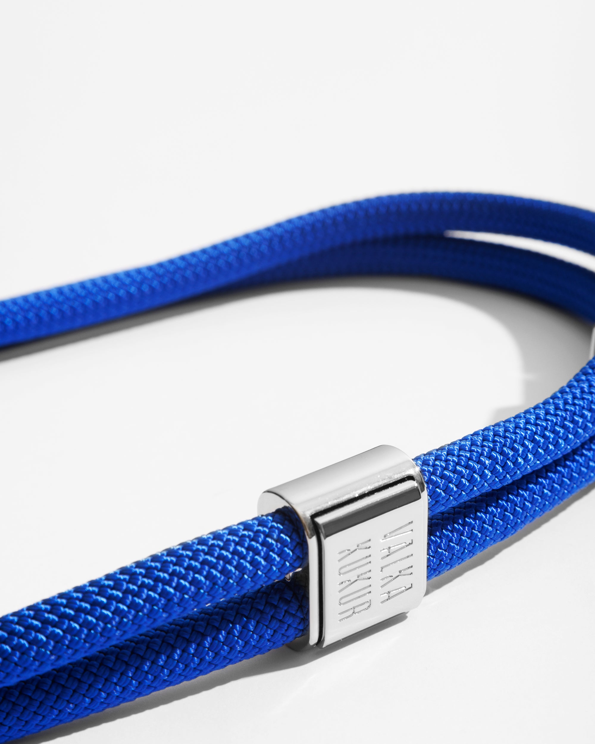 Harness|胸背帶-皇家藍