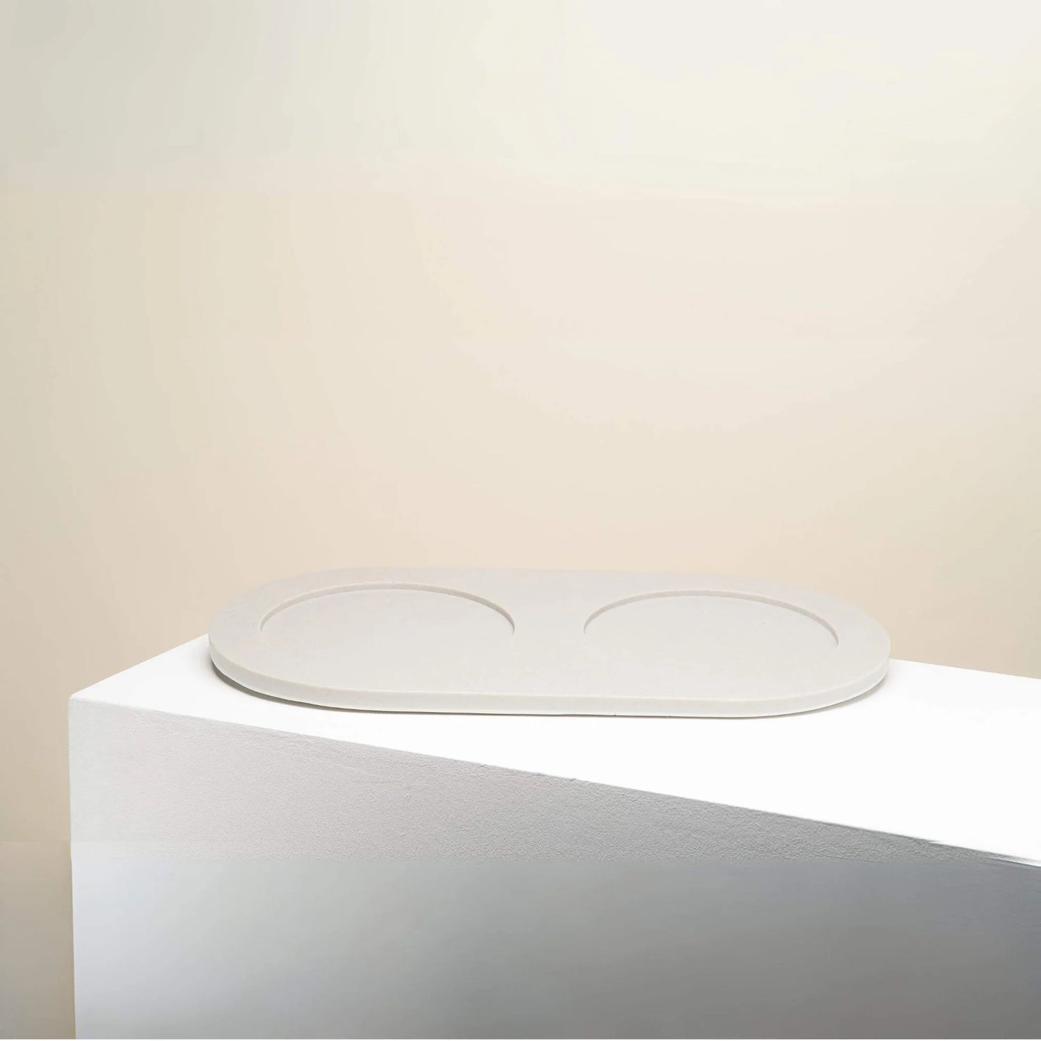 Pino Serving Tray 餐具托盤