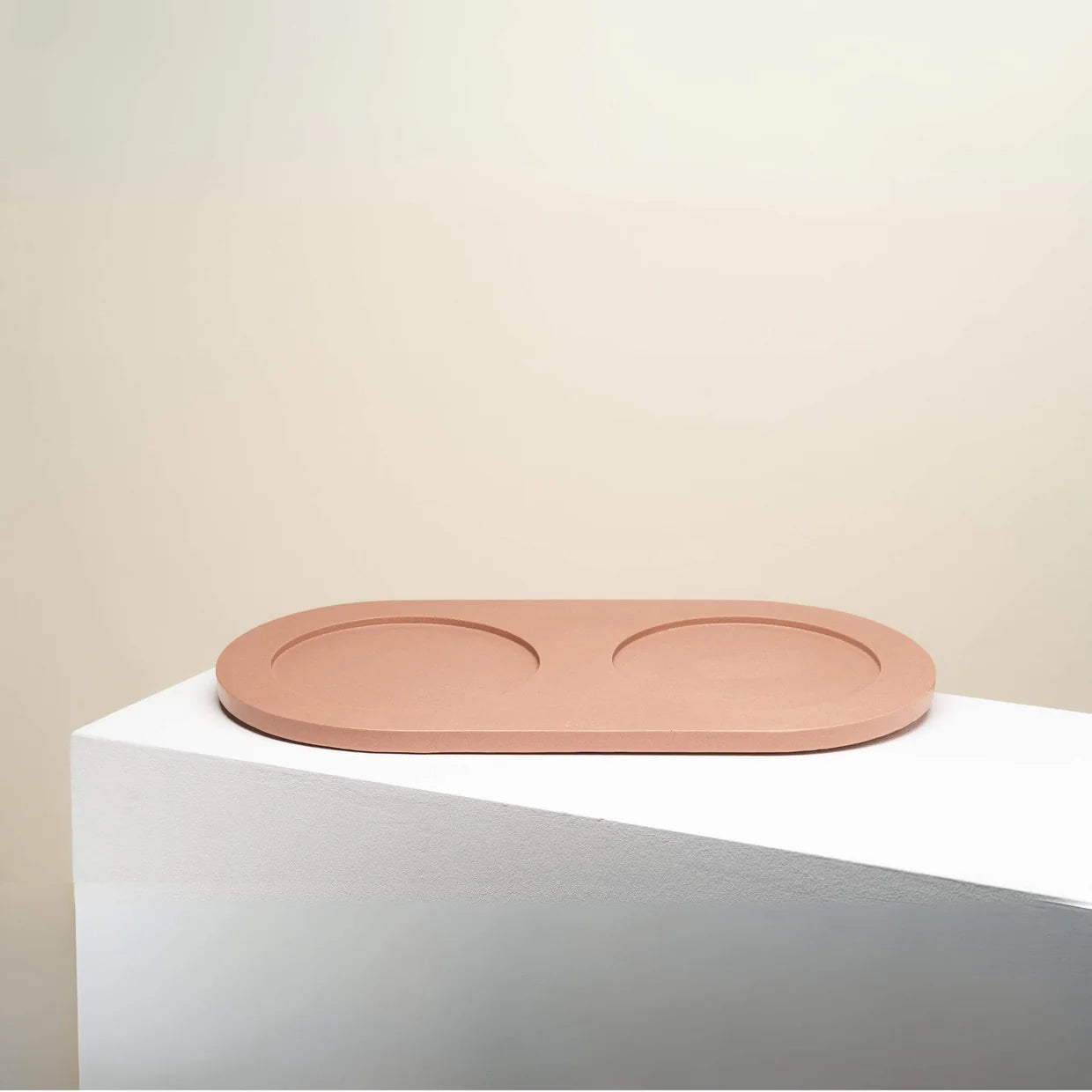 Pino Serving Tray 餐具托盤