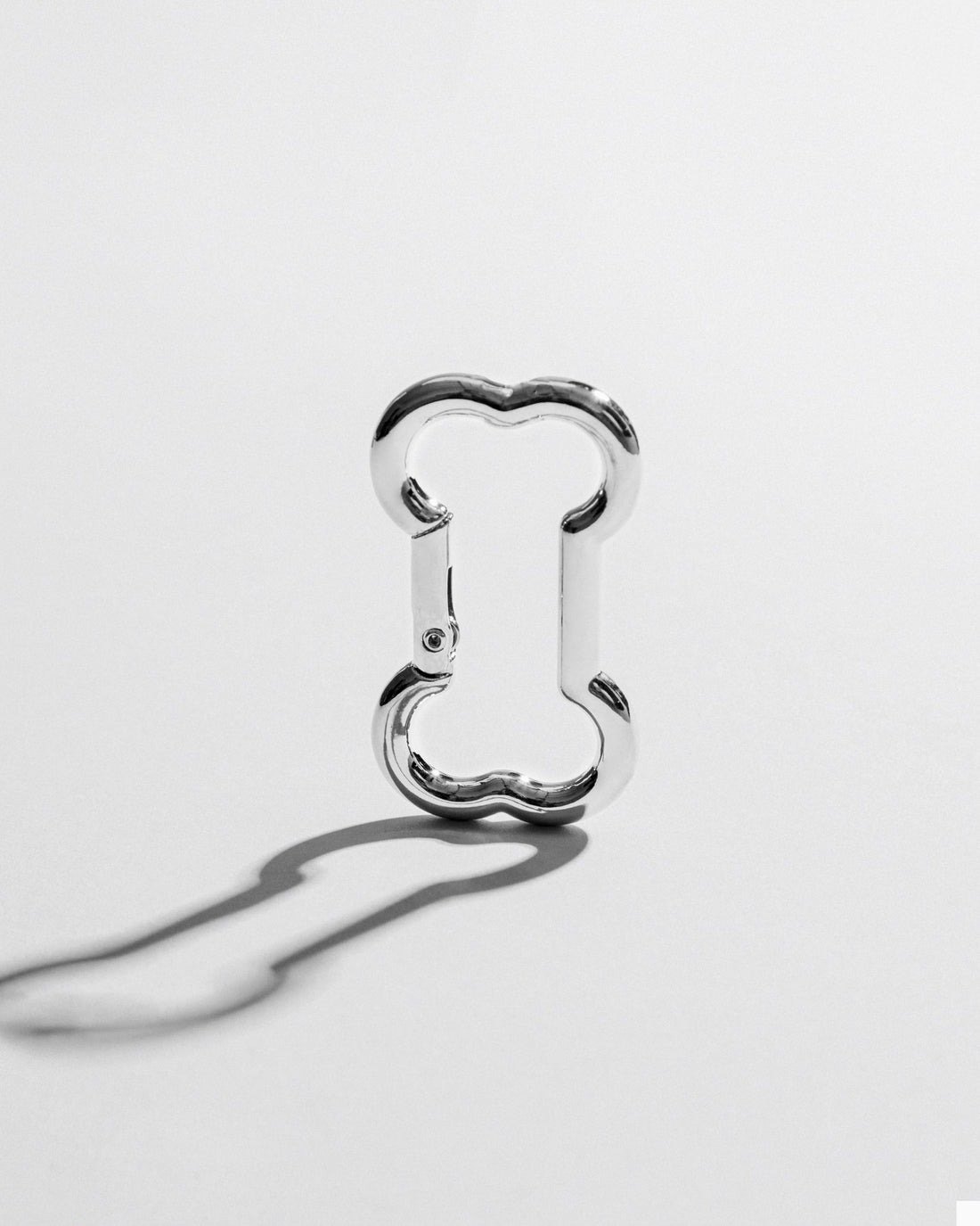 VALKA KUKUR - STELLAR 骨頭扣環