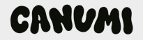 CANUMI