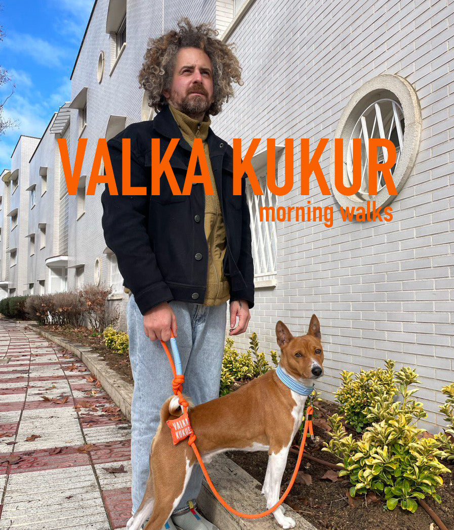VALKA KUKUR組合優惠