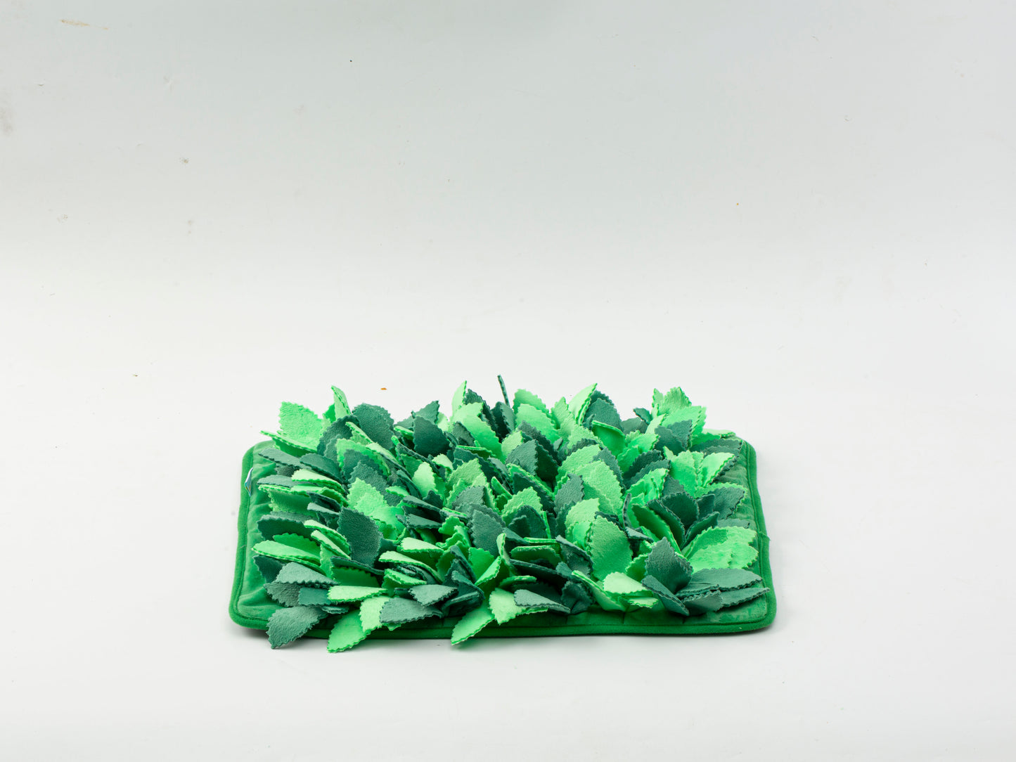 [預購] Puzzle Grass 忘憂草藏寶嗅聞墊