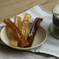 天然牛骨髓咀嚼棒Bone Marrow Chews