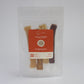 天然牛骨髓咀嚼棒Bone Marrow Chews