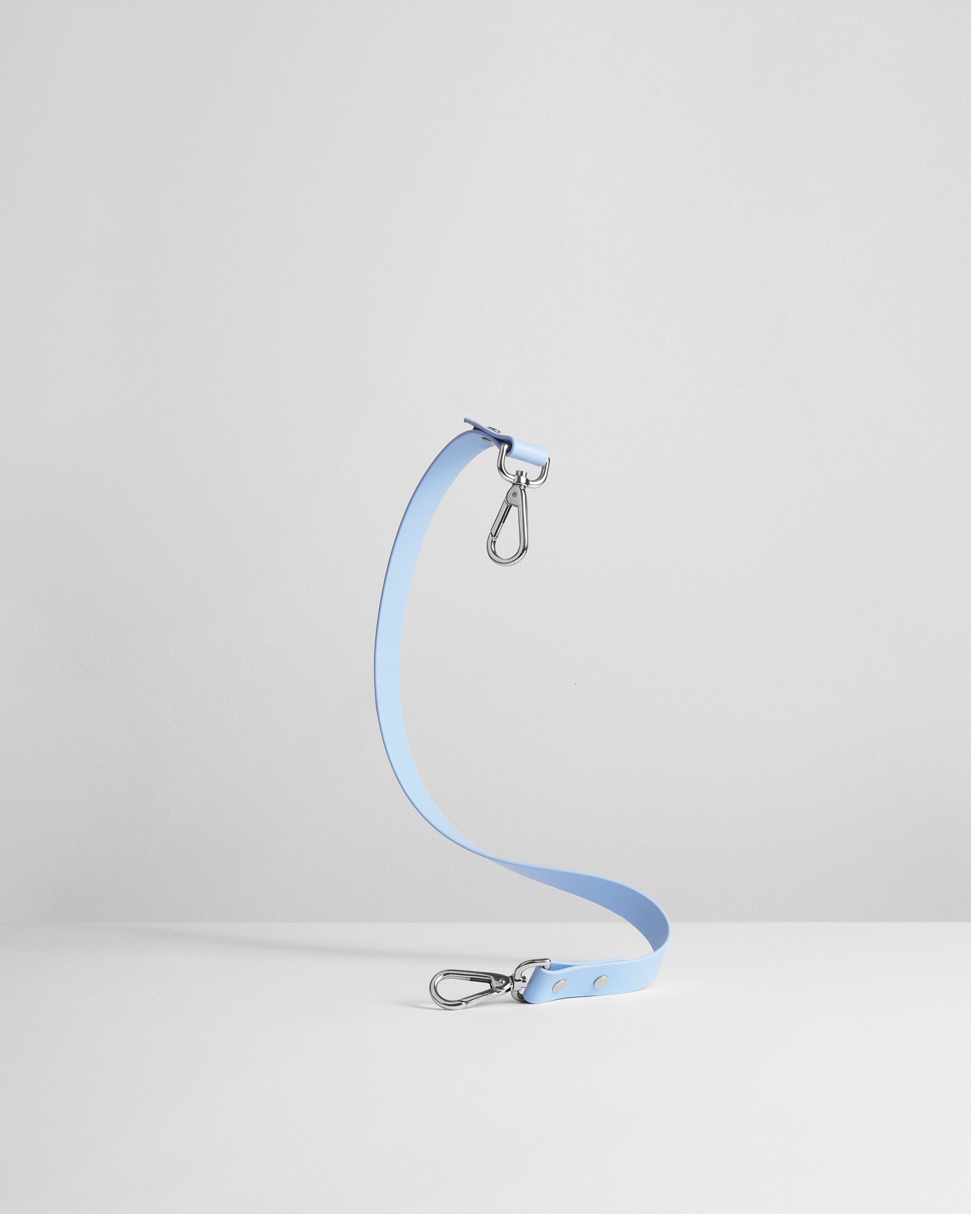 VALKA KUKUR - GALAN牽繩 - 閃酷橘