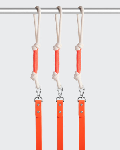 VALKA KUKUR - GALAN牽繩 - 阿佩羅