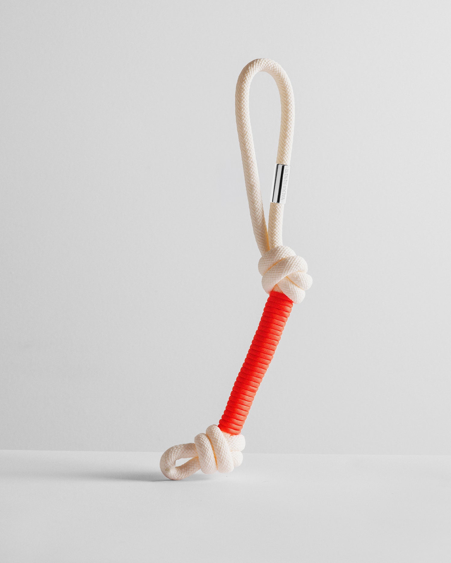 VALKA KUKUR - GALAN牽繩 - 阿佩羅