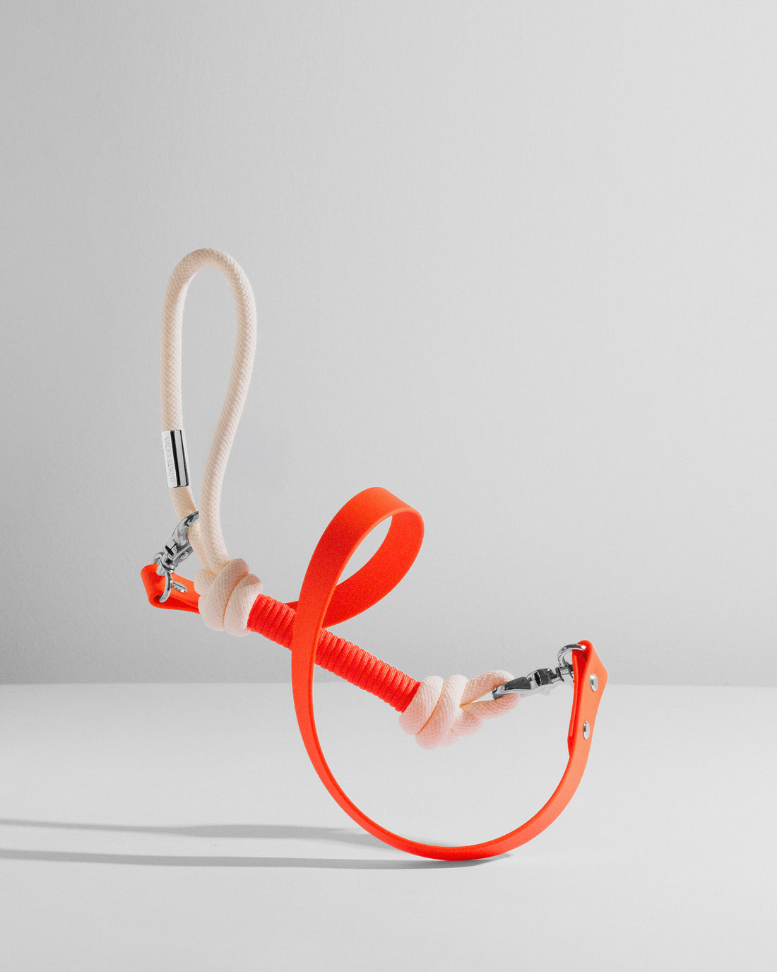 VALKA KUKUR - GALAN牽繩 - 阿佩羅