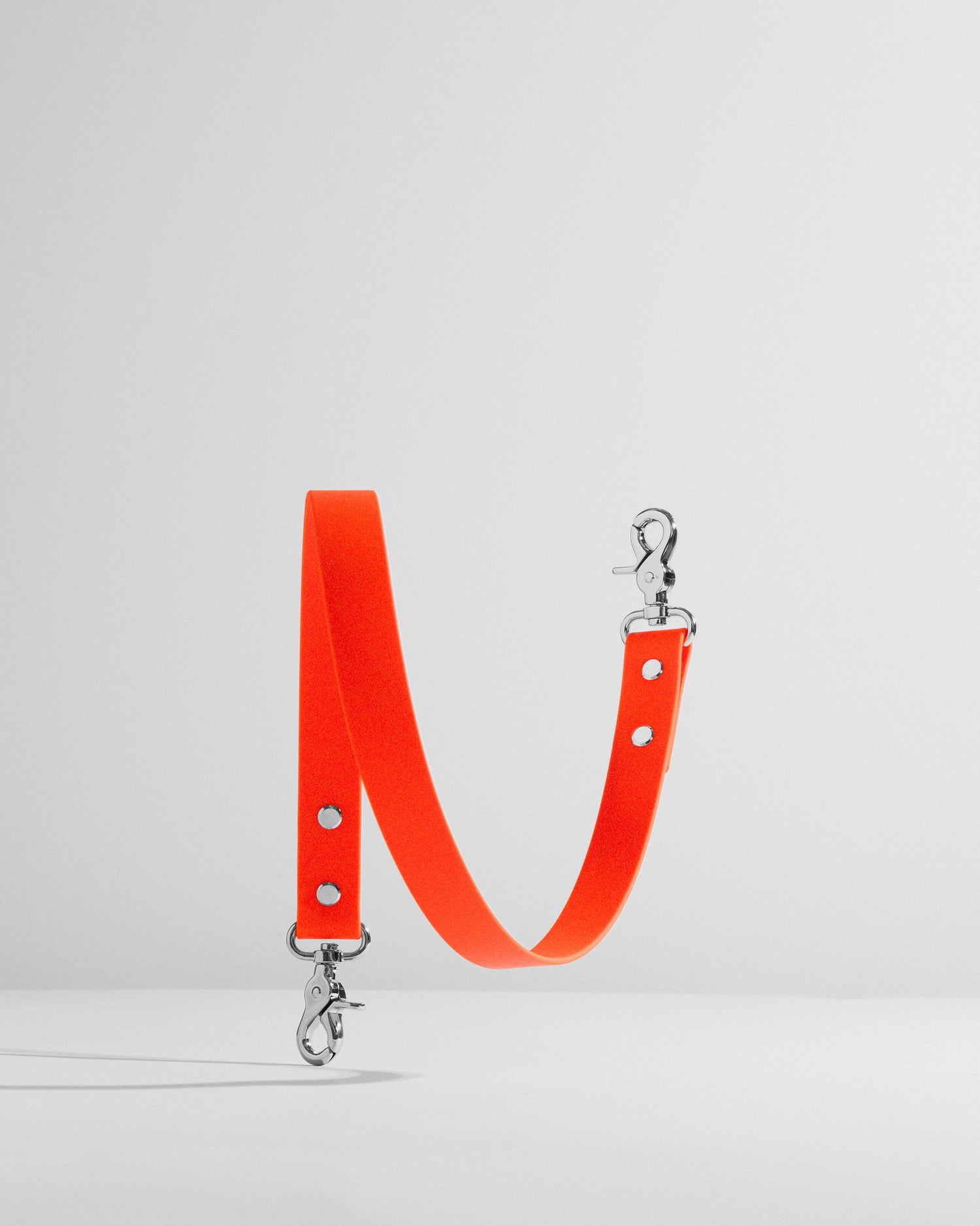 VALKA KUKUR - GALAN牽繩 - 阿佩羅