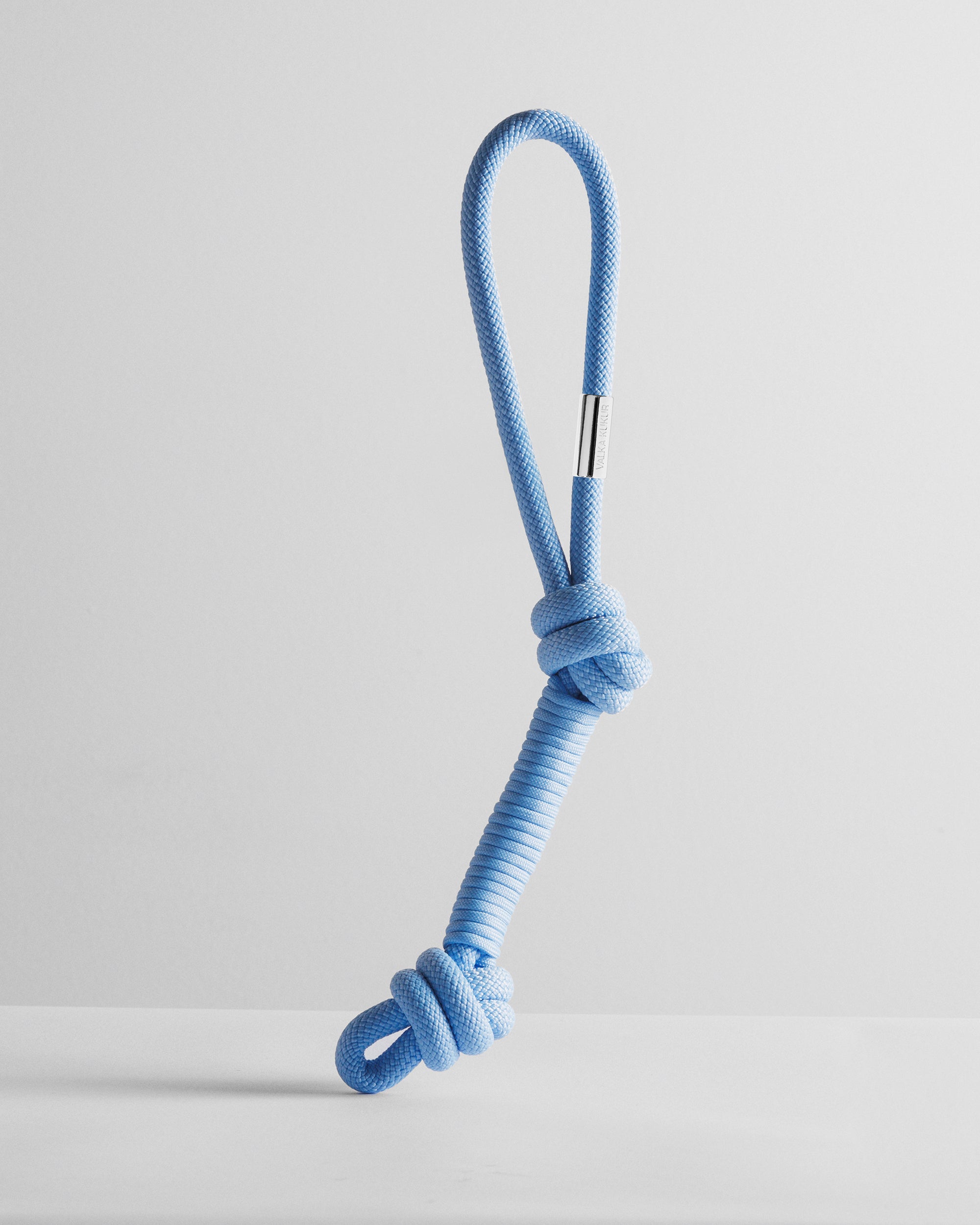 VALKA KUKUR - GALAN牽繩 - 寶寶藍