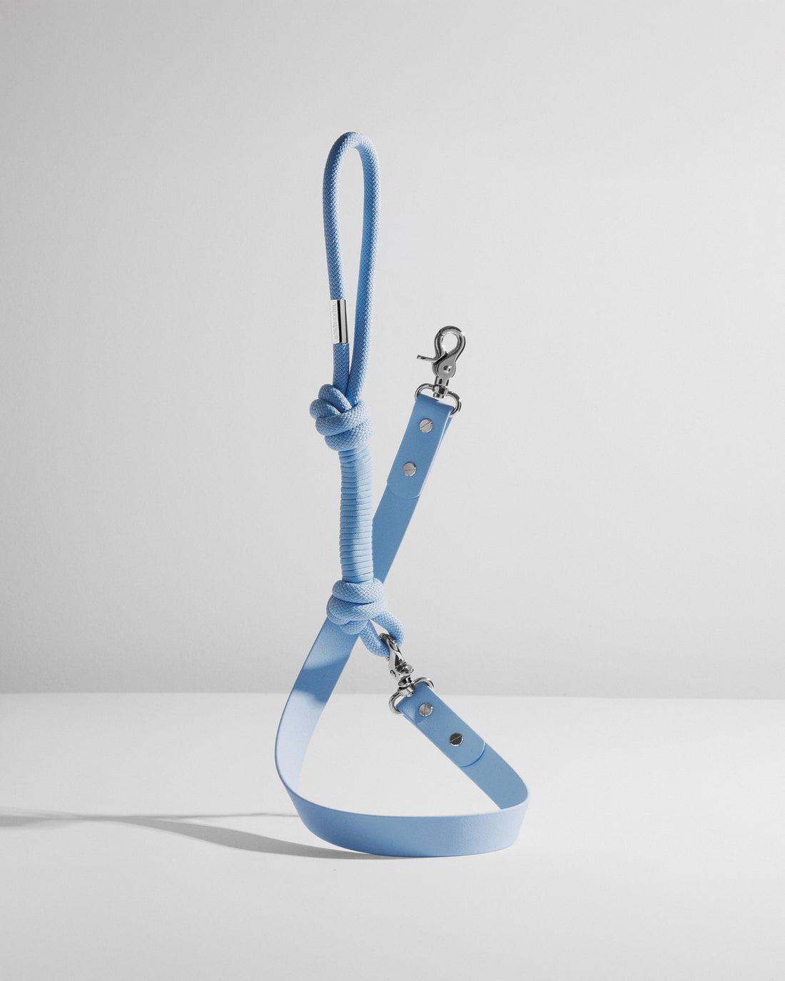 VALKA KUKUR - GALAN牽繩 - 寶寶藍