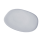 底座墊 - CHEWDEN Base Lid