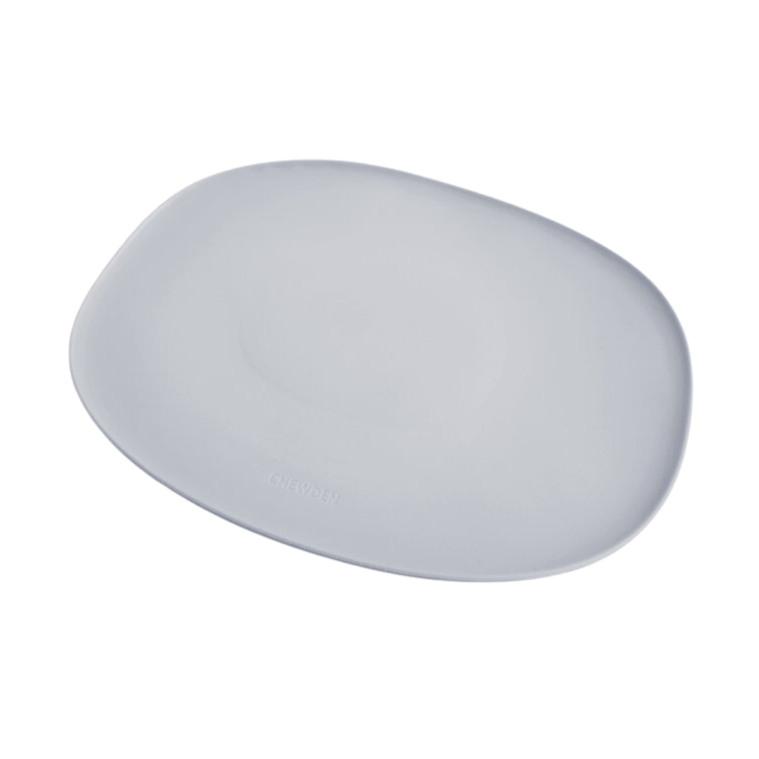 底座墊 - CHEWDEN Base Lid