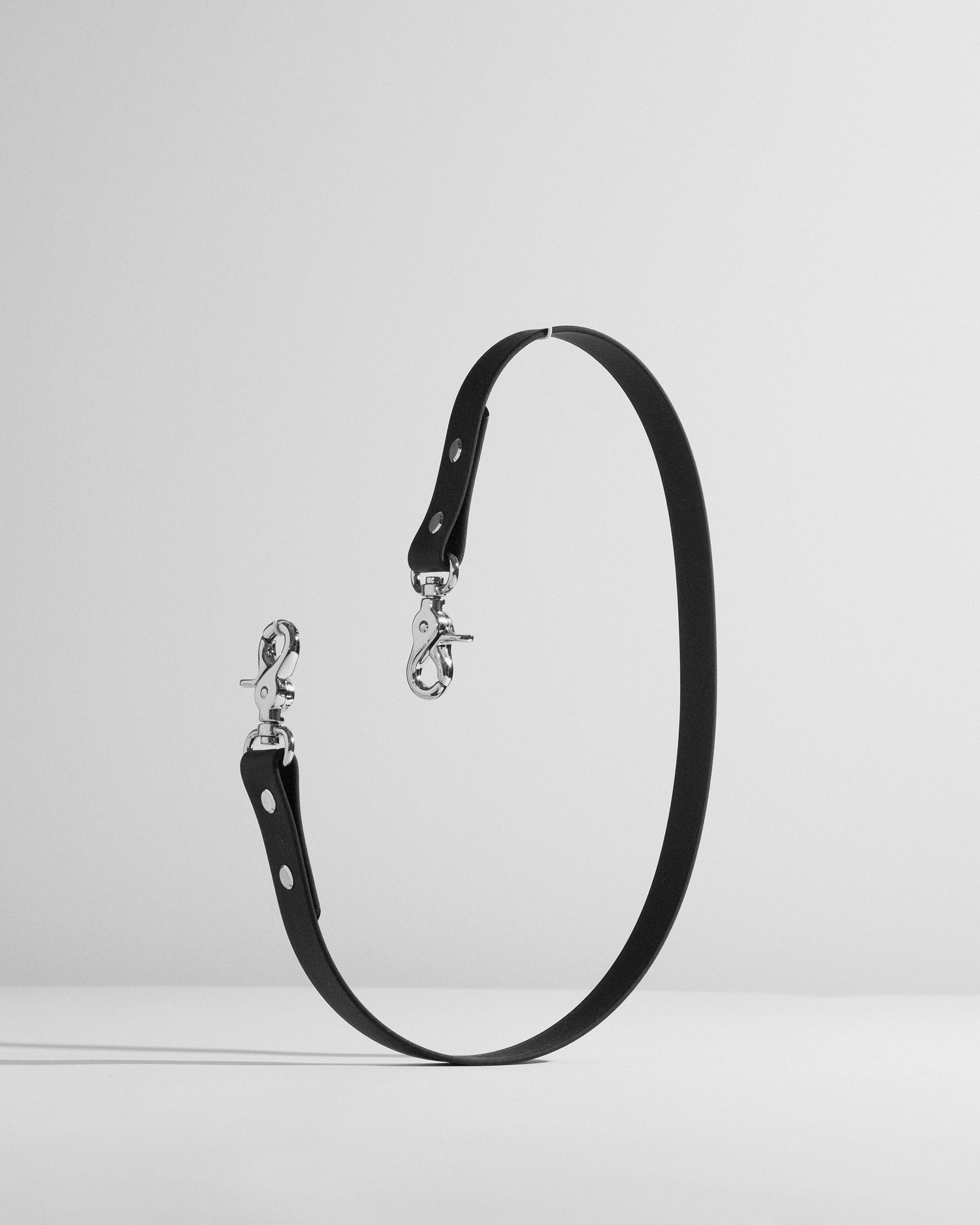 VALKA KUKUR - GALAN牽繩 - 黑傑克