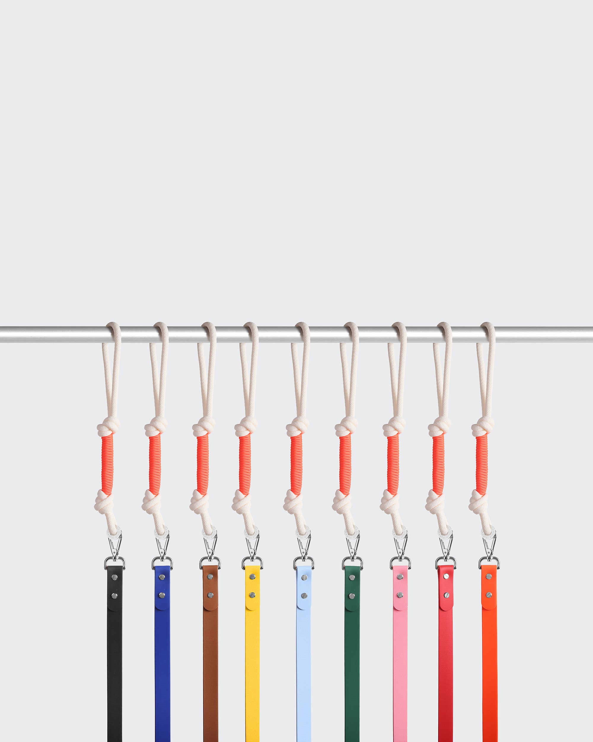 VALKA KUKUR - GALAN牽繩 - 阿佩羅