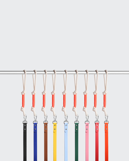 VALKA KUKUR - GALAN牽繩 - 阿佩羅