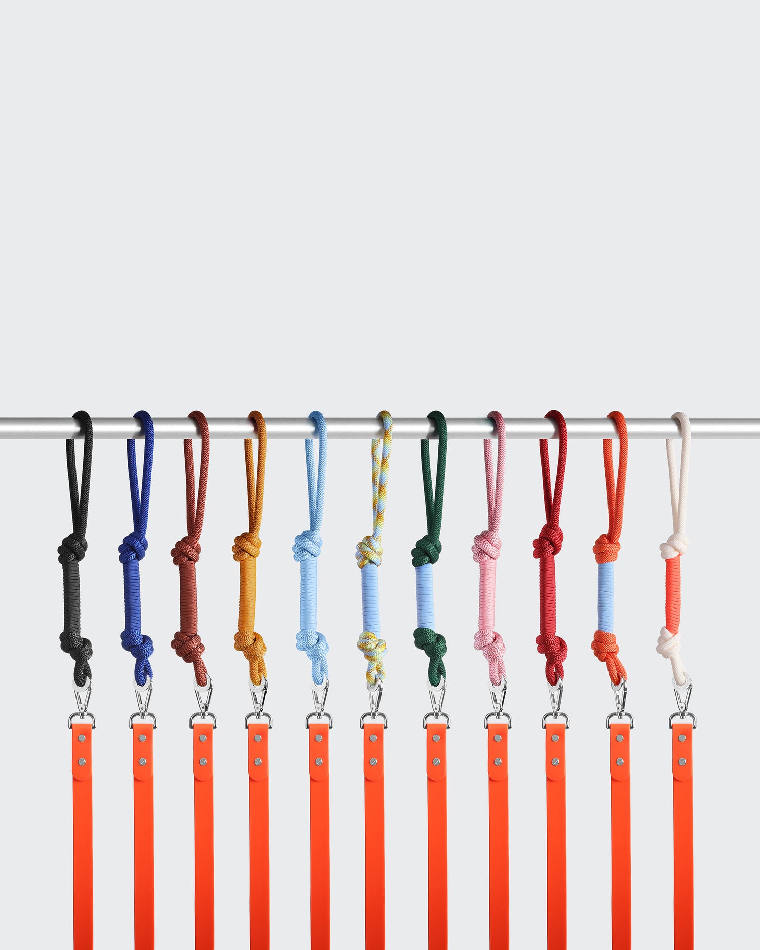 VALKA KUKUR - GALAN牽繩 - 阿佩羅