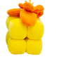Fun Fun 方方花園系列小花