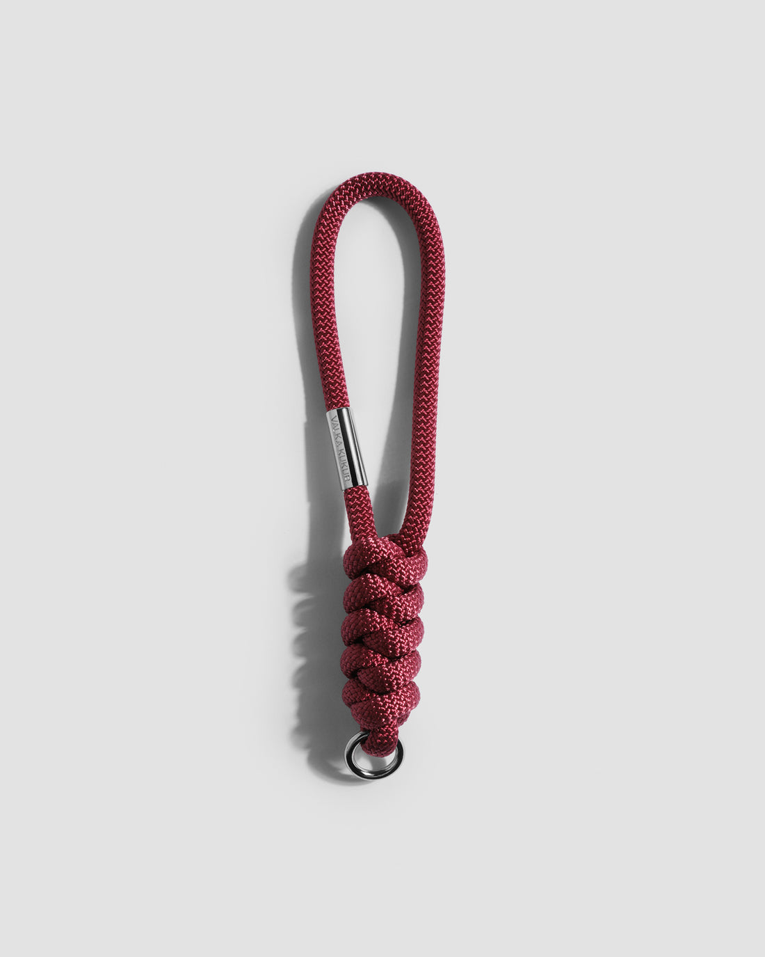 VALKA KUKUR - TINY 系列｜Handle 手牽繩柄