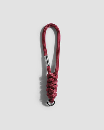 VALKA KUKUR - TINY 系列｜Handle 手牽繩柄