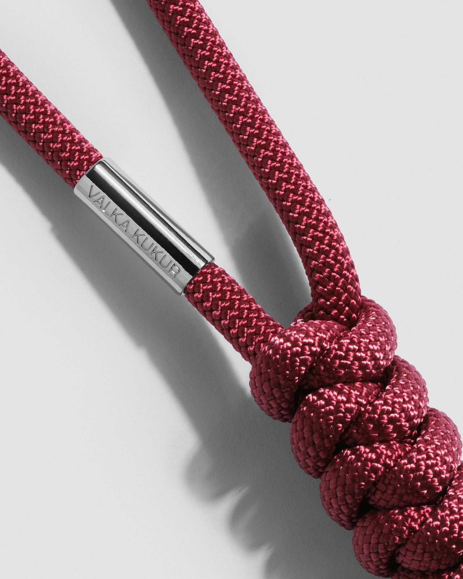VALKA KUKUR - TINY 系列｜Handle 手牽繩柄