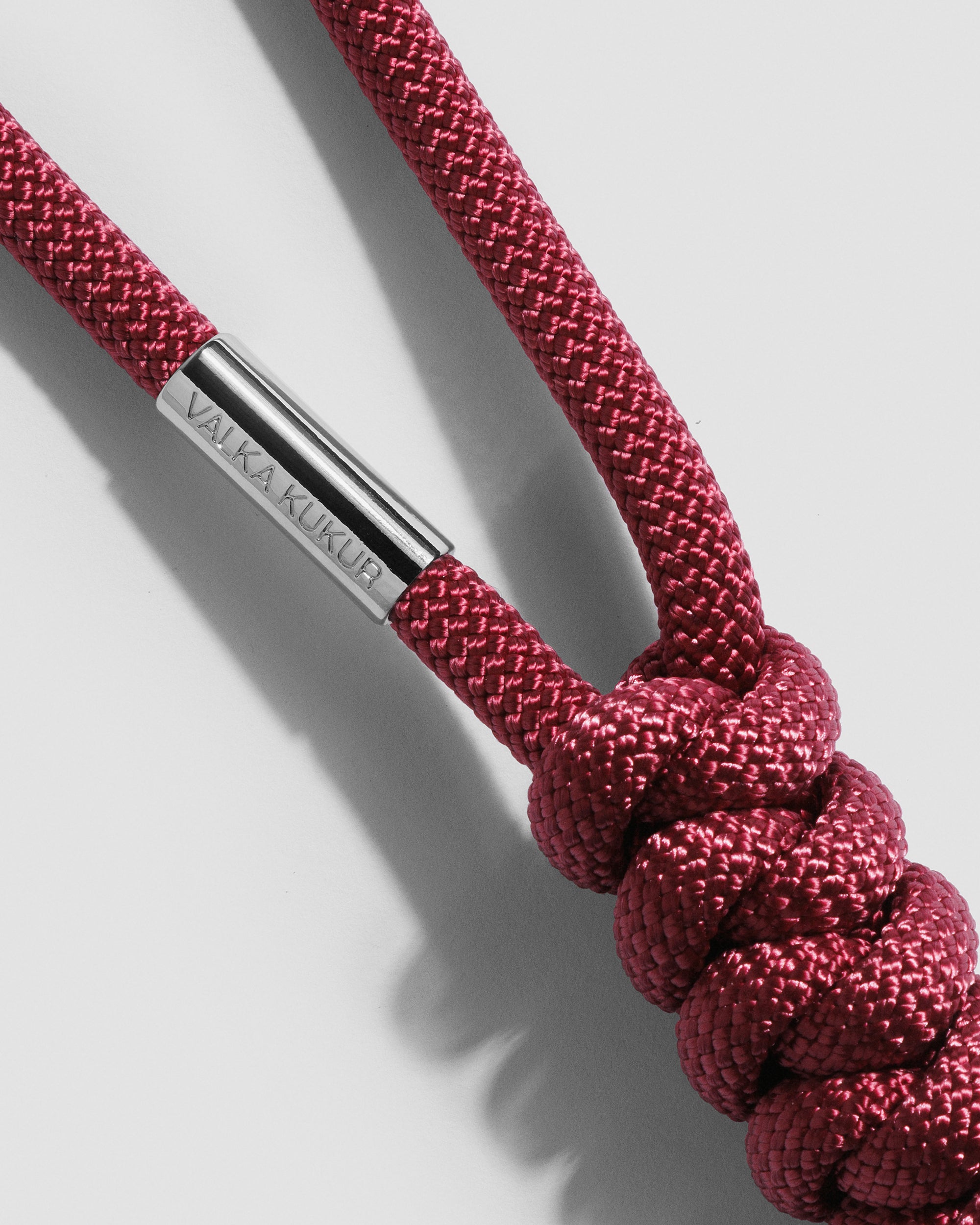 VALKA KUKUR - TINY 系列｜HANDLE 手牽繩柄