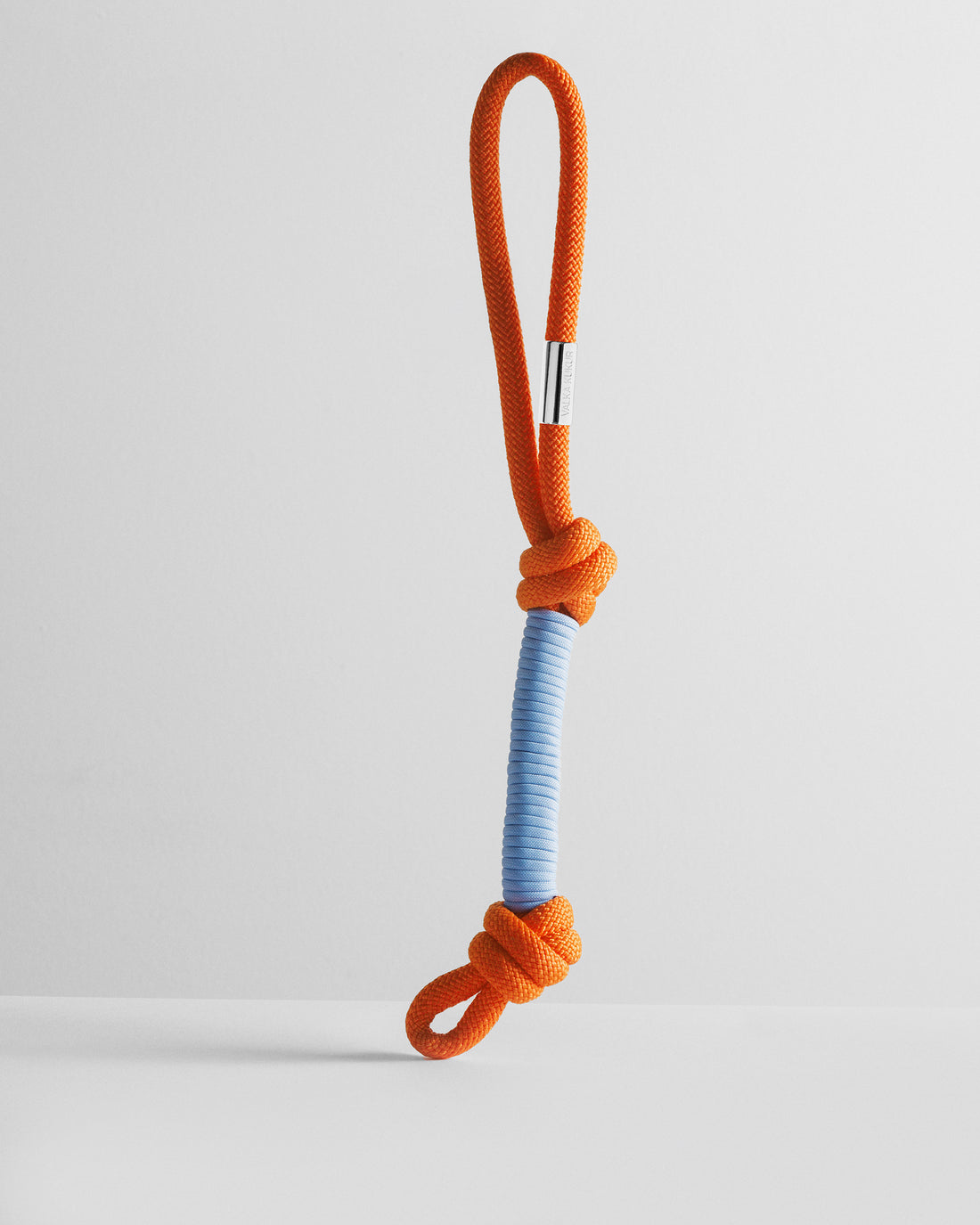 VALKA KUKUR - GALAN牽繩 - 閃酷橘