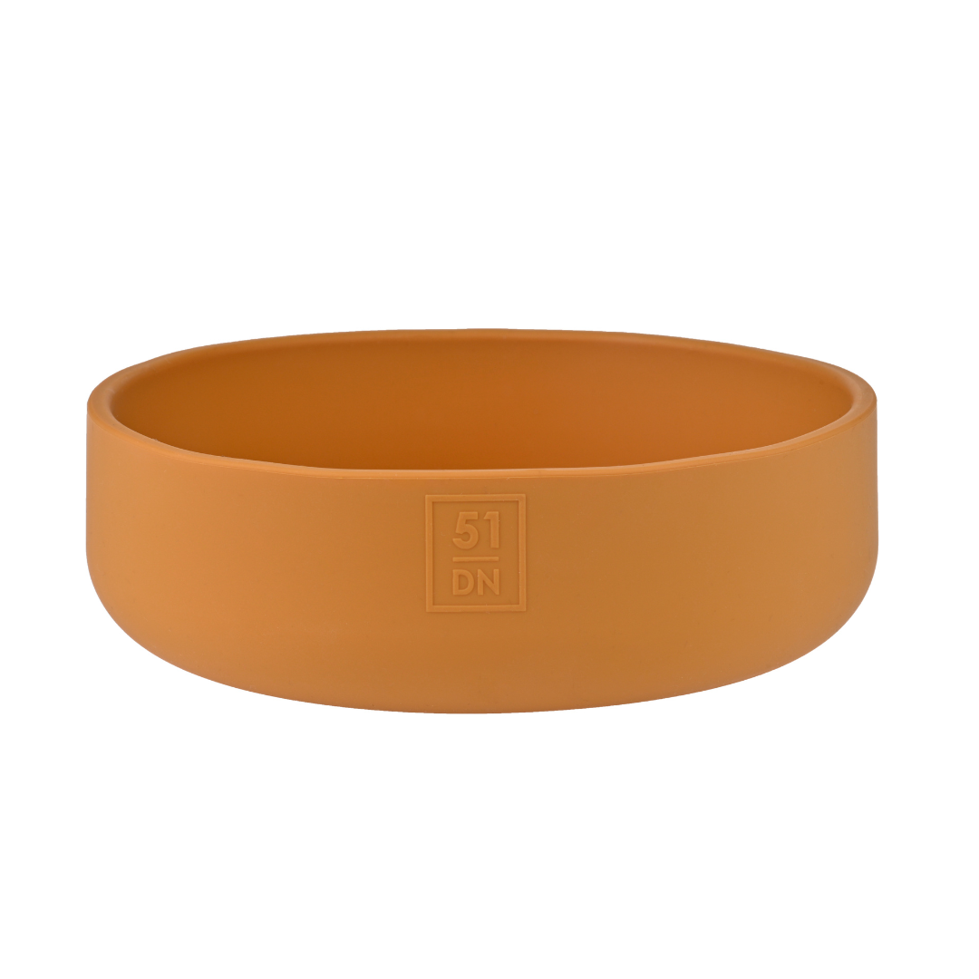 Sili Bowl - 經典碗 Classic