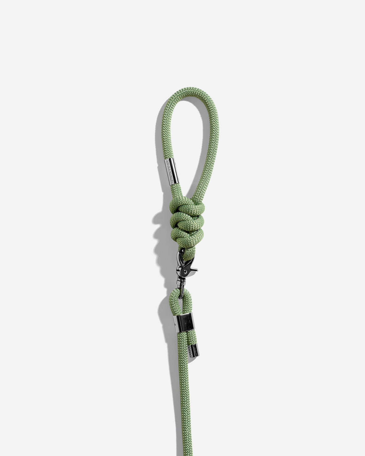 [BOLD 2.0 系列] HANDLE 手柄 - SAGE 鼠尾草