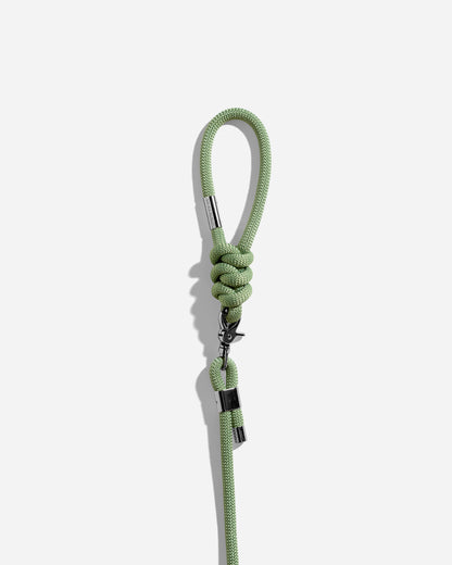 [BOLD 2.0 系列] HANDLE 手柄 - SAGE 鼠尾草
