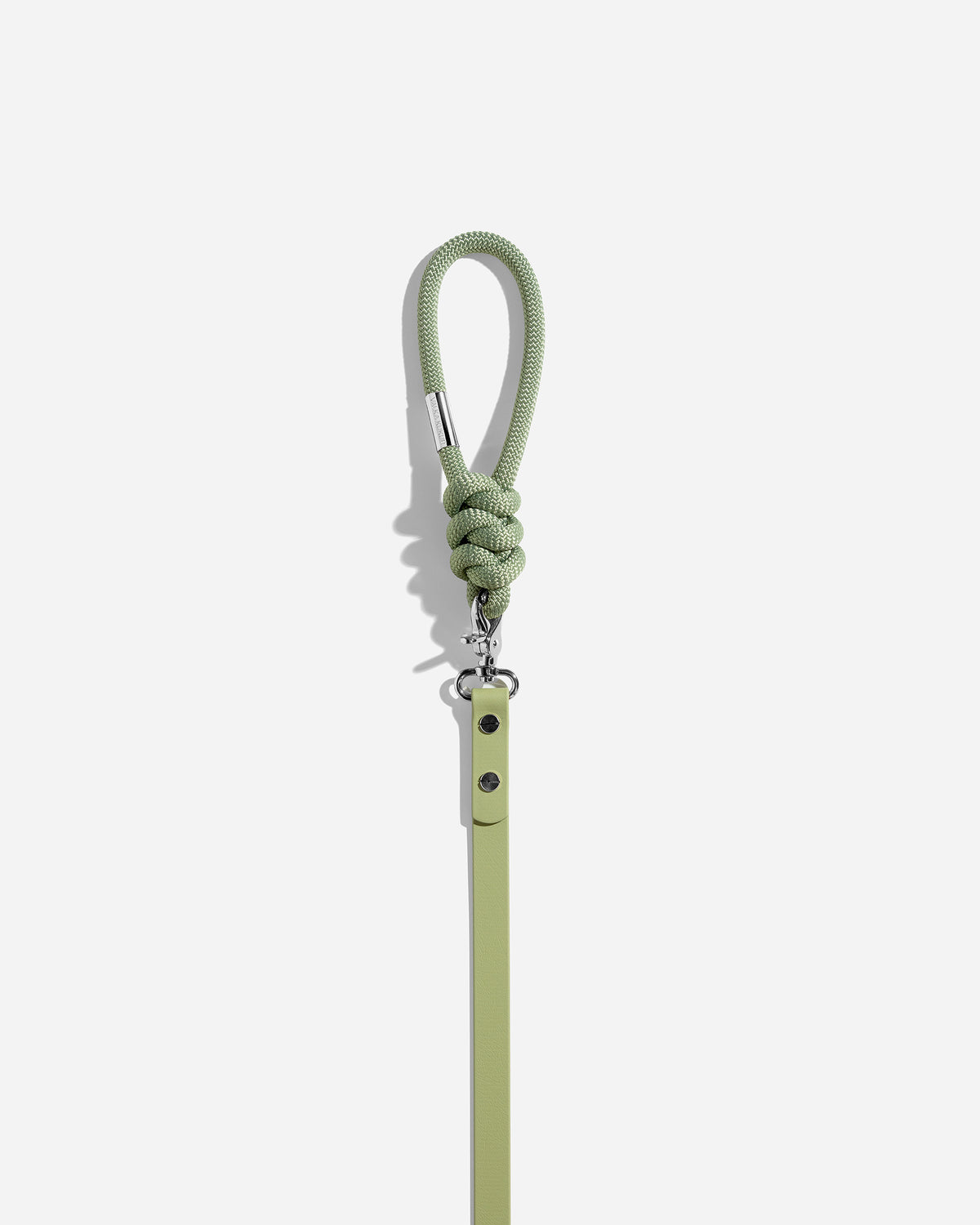 [BOLD 2.0 系列] HANDLE 手柄 - SAGE 鼠尾草
