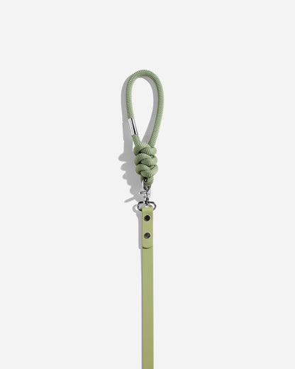 [BOLD 2.0 系列] HANDLE 手柄 - SAGE 鼠尾草
