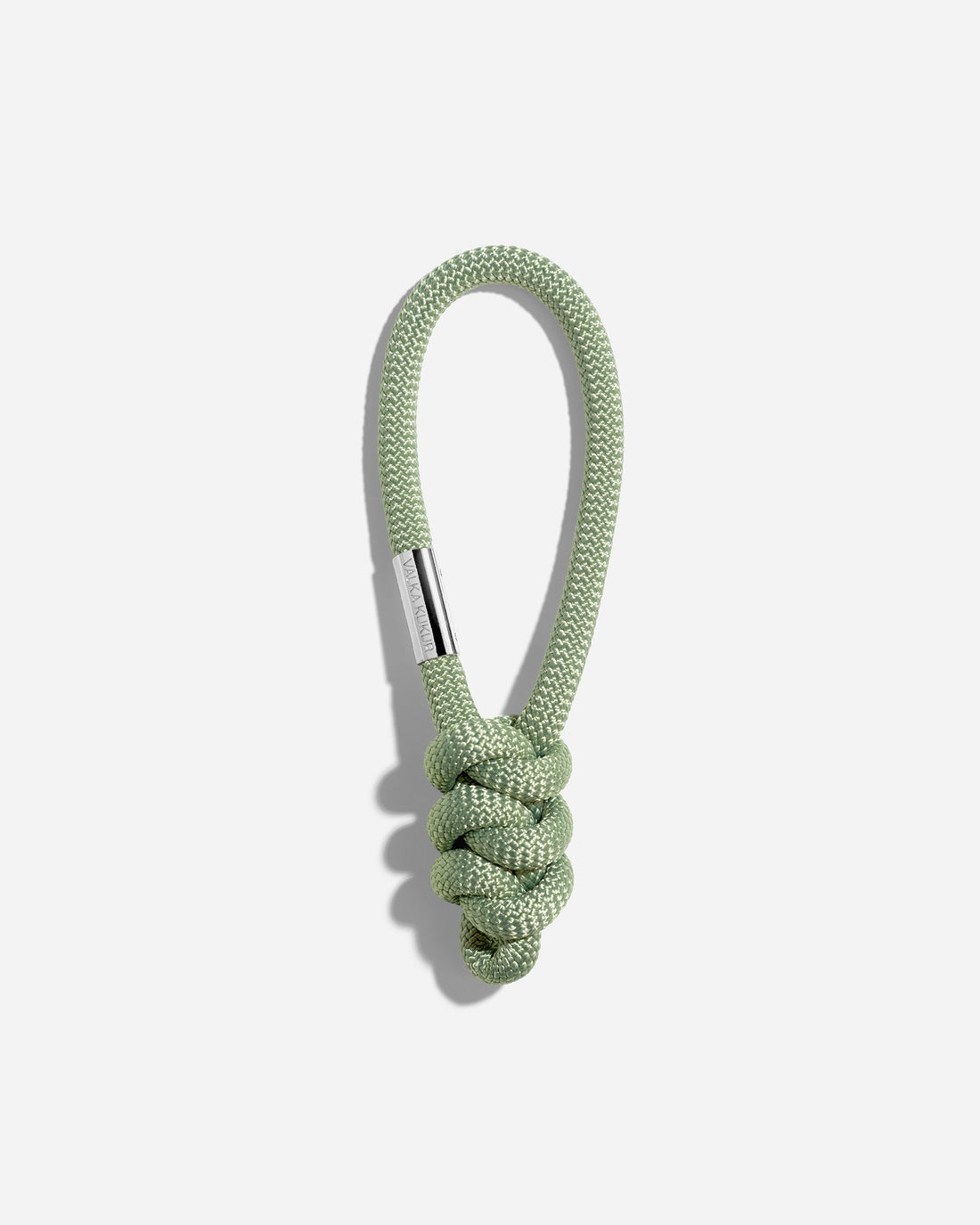 [BOLD 2.0 系列] HANDLE 手柄 - SAGE 鼠尾草