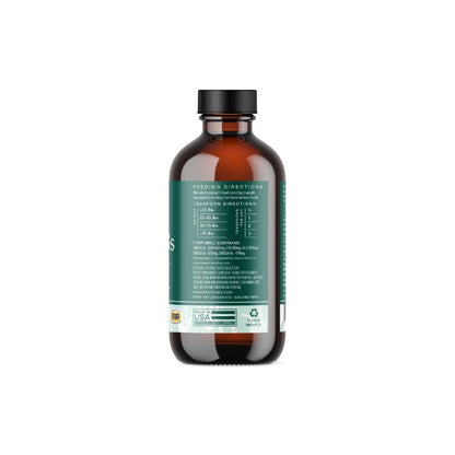 純素海藻油 Vegan Omega-3、6、9s （犬貓專用）