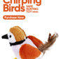 逗貓啾啾鳥 Chirping Bird