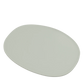 底座墊 - CHEWDEN Base Lid