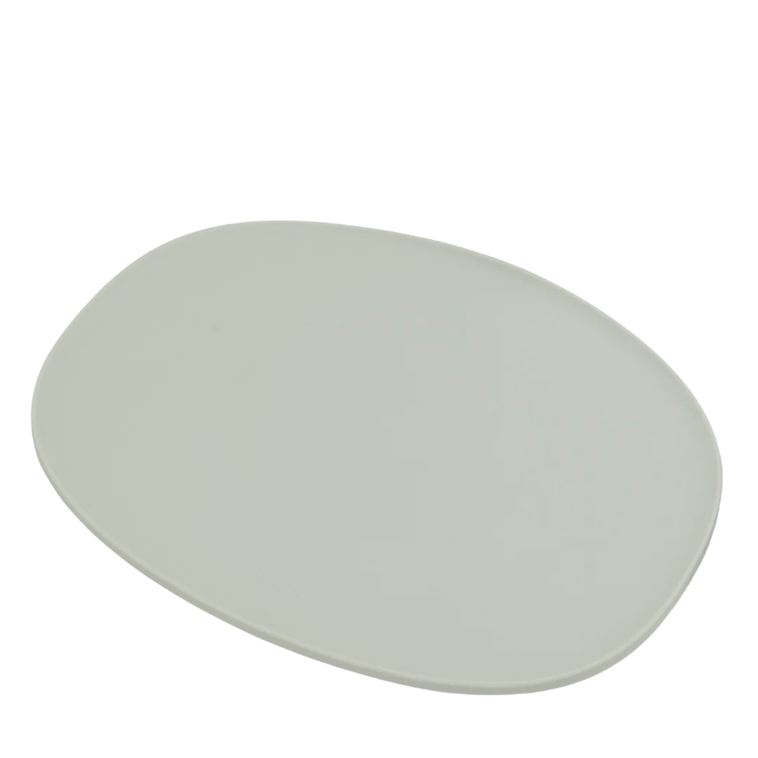 底座墊 - CHEWDEN Base Lid