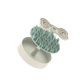Puzzle Feeder 旋轉拼圖多功能環保慢食碗